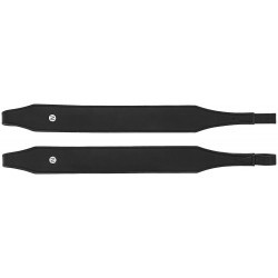 Étrivières monobranches LINE - NORTON