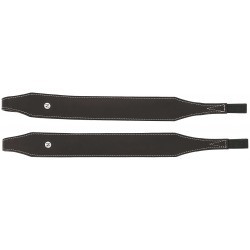 Étrivières monobranches LINE - NORTON