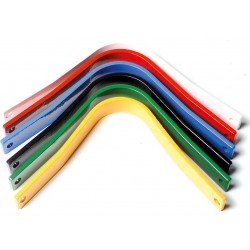 Arcade d'arçon EASY-CHANGE®