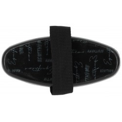 Brosse douce EQUITHÈME - Teenage