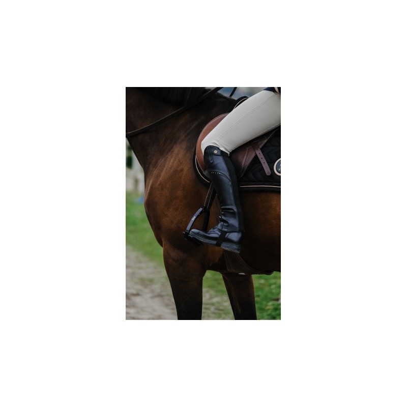 Mini-chaps NORTON - Bright