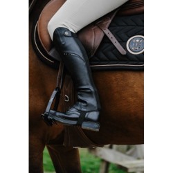 Mini-chaps NORTON - Bright