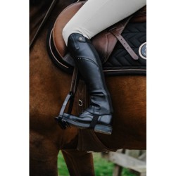 Mini-chaps NORTON - Bright