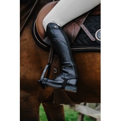 Mini-chaps NORTON - Bright