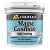 Pâte de soin ABSORBINE - Magic Cushion
