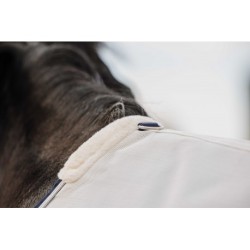 Chemise anti-insectes EQUITHÈME - Mesh