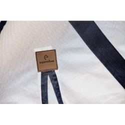 Chemise anti-insectes EQUITHÈME - Mesh