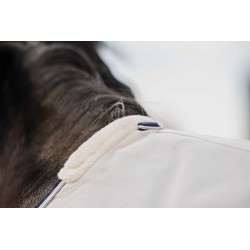 Chemise anti-insectes EQUITHÈME - Mesh