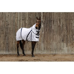 Chemise anti-insectes EQUITHÈME - Mesh