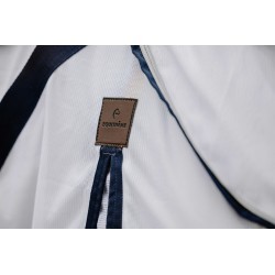 Chemise anti-insectes EQUITHÈME - Mesh