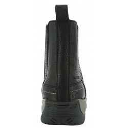 Boots hiver NORTON - Zermatt - à zip