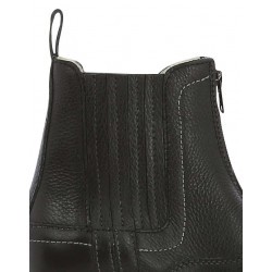 Boots hiver NORTON - Zermatt - à zip