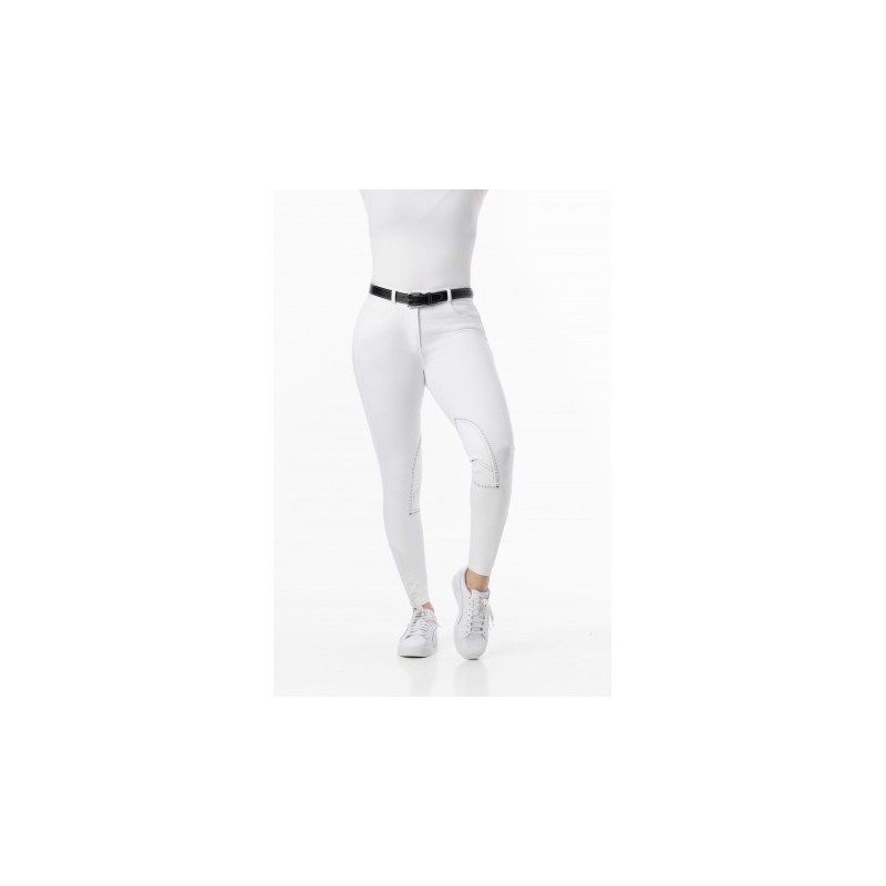 Pantalon RIDING WORLD - Alexandrie - Enfant