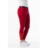 Pantalon RIDING WORLD - Alexandrie - Enfant