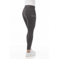 Legging RIDING WORLD - Agadir - Enfant