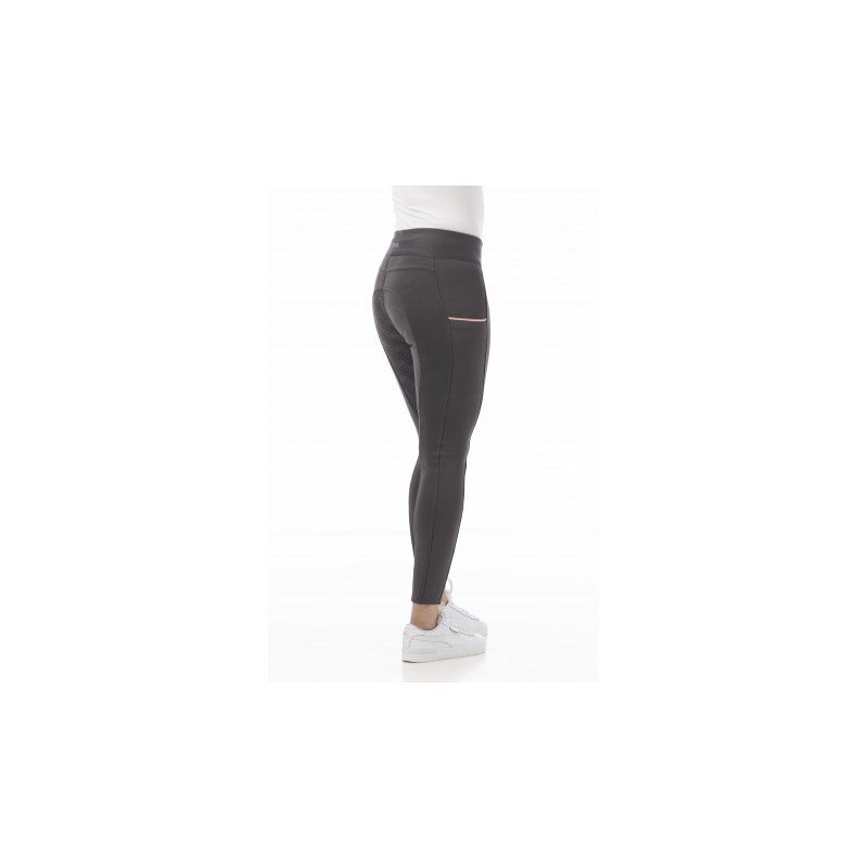 Legging RIDING WORLD - Agadir - Enfant
