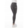 Legging RIDING WORLD - Agadir - Enfant