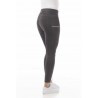 Legging RIDING WORLD - Agadir - Enfant