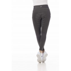 Legging RIDING WORLD - Agadir - Enfant