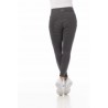Legging RIDING WORLD - Agadir - Enfant