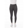 Legging RIDING WORLD - Agadir - Enfant
