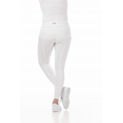 Legging RIDING WORLD - Agadir - Enfant