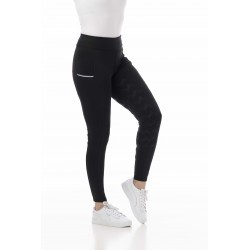 Legging RIDING WORLD - Agadir - Enfant