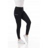 Legging RIDING WORLD - Agadir - Enfant
