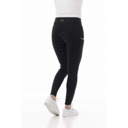 Legging RIDING WORLD - Agadir - Enfant