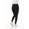 Legging RIDING WORLD - Agadir - Enfant