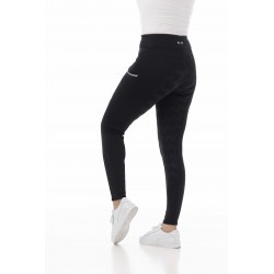 Legging RIDING WORLD - Agadir - Enfant