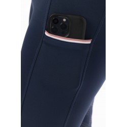 Legging RIDING WORLD - Agadir - Enfant