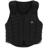 Gilet de protection EQUITHÈME - Tyr