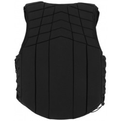 Gilet de protection EQUITHÈME - Tyr