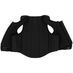 Gilet de protection EQUITHÈME - Tyr