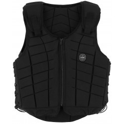 Gilet de protection EQUITHÈME - Tyr