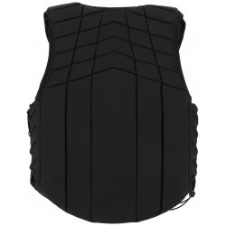 Gilet de protection EQUITHÈME - Tyr