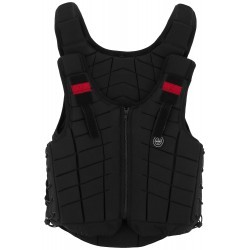 Gilet de protection EQUITHÈME - Tyr