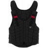 Gilet de protection EQUITHÈME - Tyr