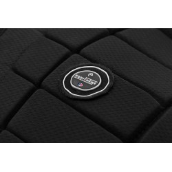 Gilet de protection EQUITHÈME - Tyr