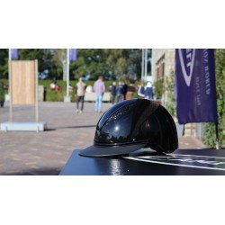 Galon amovible pour casque LAMI-CELL - Glossy