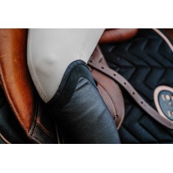 Mini-chaps EQUITHÈME - Sparkly