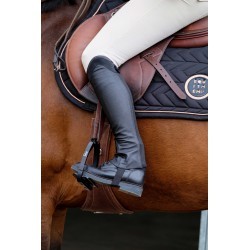 Mini-chaps EQUITHÈME - Sparkly