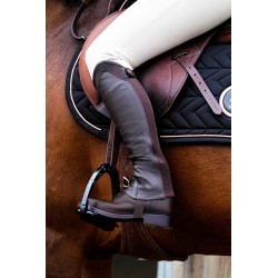 Mini-chaps EQUITHÈME - Sparkly