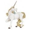Licorne dorée PAPO