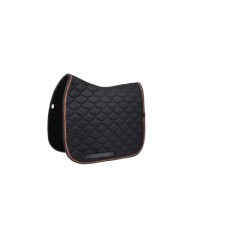 Tapis de selle EQUITHÈME - Khadi