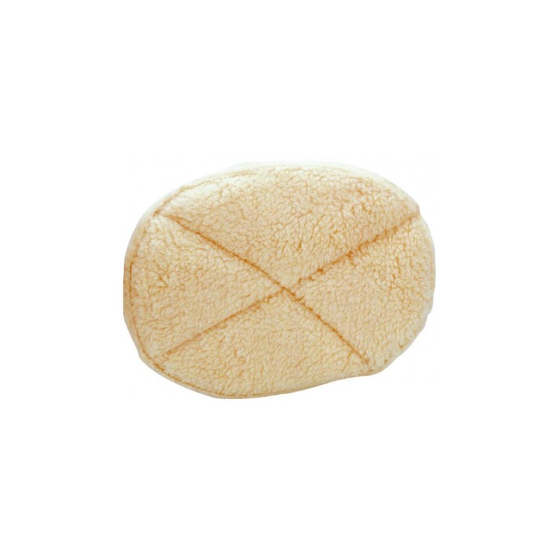 Pad de garrot NORTON