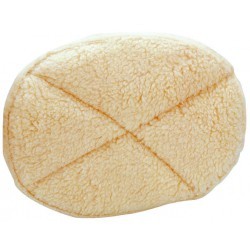 Pad de garrot NORTON