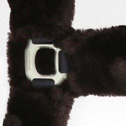 Licol EQUITHÈME "Teddy"