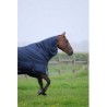 Couverture EQUITHEME - TYREX 1680D
